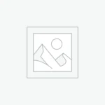 Photo Memory Blanket